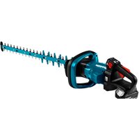 Кусторез Makita DUH752Z (без АКБ)