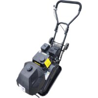 Виброплита Zitrek Z3K110w Loncin 200F 091-0206
