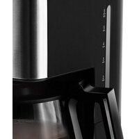 Капельная кофеварка CENTEK CT-1144