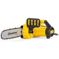 Электрическая пила Champion 112-12