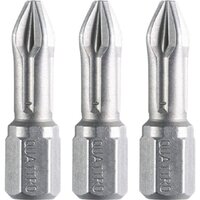 Набор бит Makita B-23503