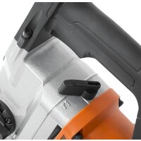 Перфоратор Daewoo Power DAH 1050