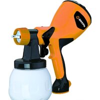 Краскораспылитель Вихрь ЭКП-400