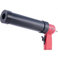 Пистолет для герметика Fubag 110117