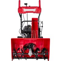 Снегоуборщик ELITECH СМ 0971СЛЭ E1609.027.00 Снегоуборщик ELITECH СМ 0971СЛЭ E1609.027.00