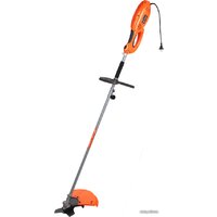 Триммер Patriot ET 1200 (250304400)