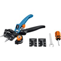 Секатор Grinda PRO Line P-88 423488