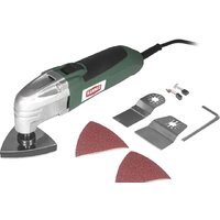 Реноватор Hammer LZK230