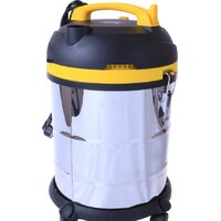 Пылесос Калибр СПП-1500/25