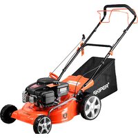 Газонокосилка Skiper GW462S