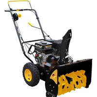 Снегоуборщик Huter SGC 4000