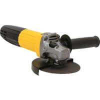 Угловая шлифмашина Калибр МШУ-125/1000КМ