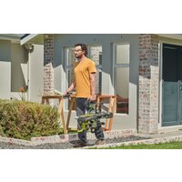 Торцовочная пила Ryobi RMS18190-140G 5133005503