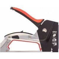 Степлер Matrix 40917