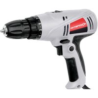 Дрель-шуруповерт Интерскол ДШ-10/260Э2