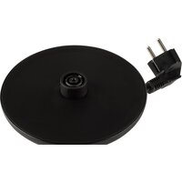 Электрический чайник Leonord LE-1502