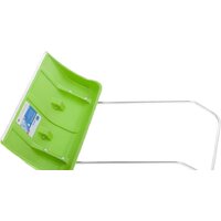 Движок для снега (скрепер) СибрТех 61499