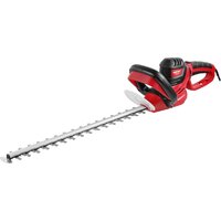 Кусторез Wortex ST 6165-1 1334654