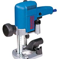 Вертикальный фрезер Фиолент МФ4-1100Э