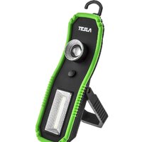 Фонарь Tesla UFL