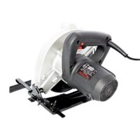 Дисковая (циркулярная) пила RedVerg Basic CS65