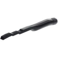 Электролобзик Bosch GST 12V-70 Professional 06015A1001 (без АКБ)