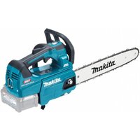 Аккумуляторная пила Makita UC004GM101 (с 1-им АКБ)