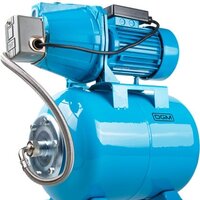 Насосная станция DGM BP-1100