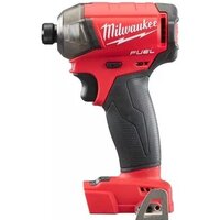 Винтоверт Milwaukee M18 FQID-0X FUEL 4933459187 (без АКБ, кейс)