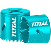 Коронка Total TAC410761