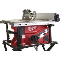 Станина Milwaukee TSS 1000 4933464227