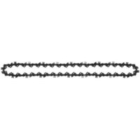 Цепь для пилы Milwaukee 4932471329