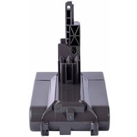 Аккумулятор VOLAT DYS-V7 (21.6В/3 Ah)