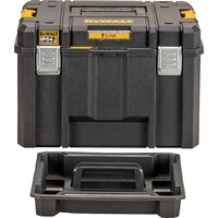 Ящик для инструментов DeWalt DWST83346-1