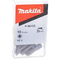 Набор бит Makita P-06133