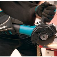 Угловая шлифмашина Makita GA5092X01