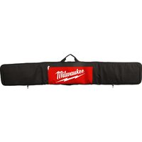 Сумка для инструментов Milwaukee PSA-4 4932479071