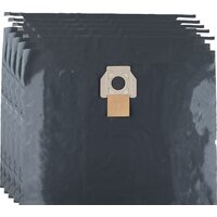 Комплект одноразовых мешков Makita W107418355