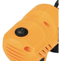 Краскораспылитель Deko SGD520 085-1334