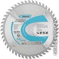 Пильный диск GROSS 73333