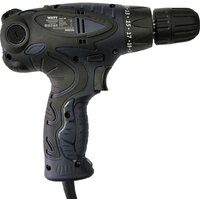 Дрель-шуруповерт WATT WSM-550 255001000