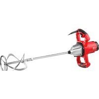 Строительный миксер Wortex MX 1416 D MX1416D0330