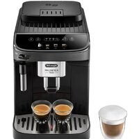 Кофемашина DeLonghi Magnifica EVO ECAM290.21.B
