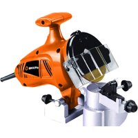 Заточный станок Вихрь СЗЦ-200