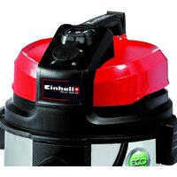 Пылесос Einhell TE-VC 1925 SA