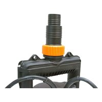 Дренажный насос Джилекс Дренажник 200/25