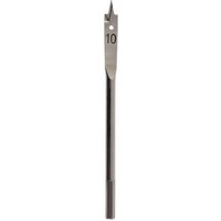 Сверло Makita D-07696