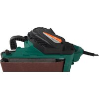 Ленточная шлифмашина Sturm BS8511U