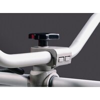 Триммер Fubag FPT 33