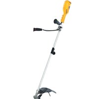 Триммер Denzel TE-1400